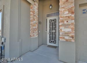 10841 E Oro Ave, Mesa, AZ 85212 photo 2