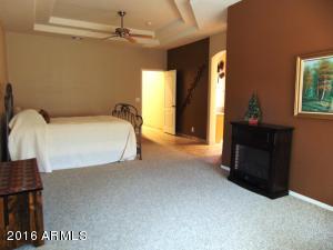 10841 E Oro Ave, Mesa, AZ 85212 photo 18