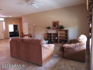 10841 E Oro Ave, Mesa, AZ 85212 photo 13