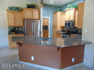 10841 E Oro Ave, Mesa, AZ 85212 photo 5