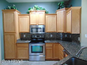 10841 E Oro Ave, Mesa, AZ 85212 photo 6