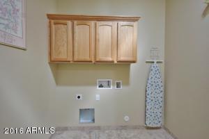10841 E Oro Ave, Mesa, AZ 85212 photo 27