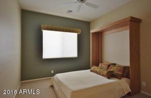 10841 E Oro Ave, Mesa, AZ 85212 photo 16