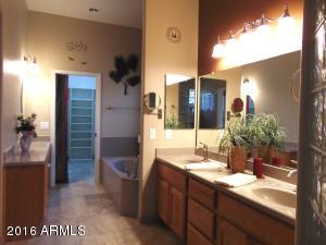 10841 E Oro Ave, Mesa, AZ 85212 photo 19