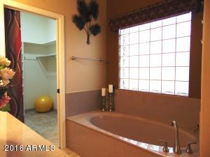 10841 E Oro Ave, Mesa, AZ 85212 photo 20