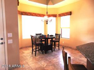 10841 E Oro Ave, Mesa, AZ 85212 photo 9