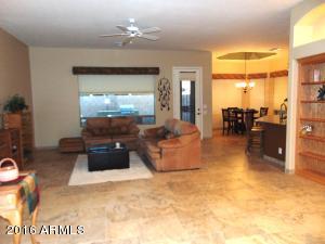 10841 E Oro Ave, Mesa, AZ 85212 photo 10