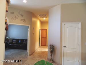 10841 E Oro Ave, Mesa, AZ 85212 photo 3