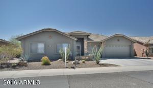 10841 E Oro Ave, Mesa, AZ 85212 photo 1