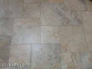 10841 E Oro Ave, Mesa, AZ 85212 photo 32