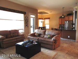 10841 E Oro Ave, Mesa, AZ 85212 photo 11