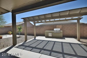10841 E Oro Ave, Mesa, AZ 85212 photo 28