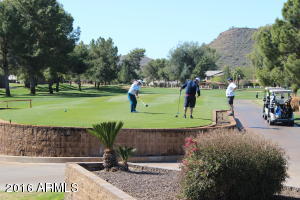 19 E Winged Foot Rd, Phoenix, AZ 85022 photo 12
