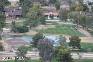 19 E Winged Foot Rd, Phoenix, AZ 85022 photo 14