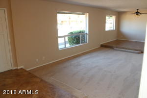 19 E Winged Foot Rd, Phoenix, AZ 85022 photo 17