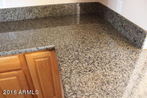 19 E Winged Foot Rd, Phoenix, AZ 85022 photo 20