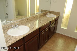 19 E Winged Foot Rd, Phoenix, AZ 85022 photo 21