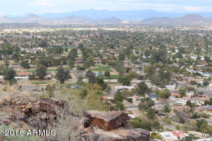 19 E Winged Foot Rd, Phoenix, AZ 85022 photo 16