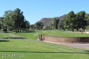 19 E Winged Foot Rd, Phoenix, AZ 85022 photo 15