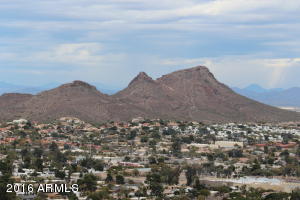 19 E Winged Foot Rd, Phoenix, AZ 85022 photo 13