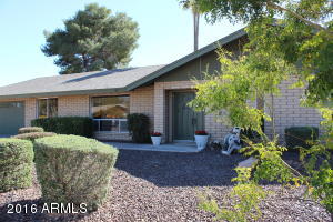 19 E Winged Foot Rd, Phoenix, AZ 85022 photo 25