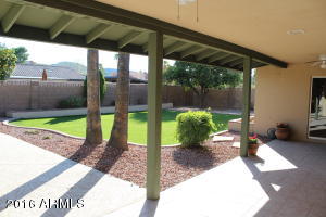 19 E Winged Foot Rd, Phoenix, AZ 85022 photo 7