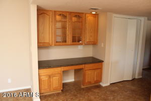 19 E Winged Foot Rd, Phoenix, AZ 85022 photo 18