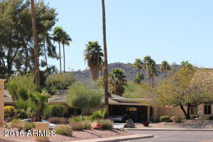 19 E Winged Foot Rd, Phoenix, AZ 85022 photo 3