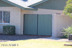 19 E Winged Foot Rd, Phoenix, AZ 85022 photo 23