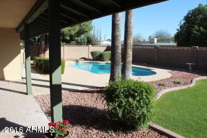 19 E Winged Foot Rd, Phoenix, AZ 85022 photo 6