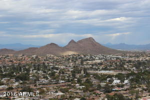 19 E Winged Foot Rd, Phoenix, AZ 85022 photo 24