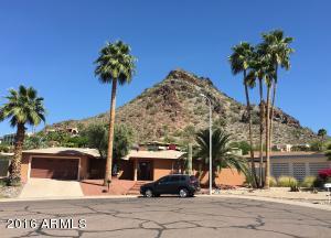 2301 E Lincoln Cir, Phoenix, AZ 85016 photo 2