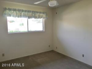 2301 E Lincoln Cir, Phoenix, AZ 85016 photo 15