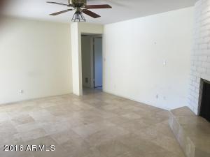 2301 E Lincoln Cir, Phoenix, AZ 85016 photo 5
