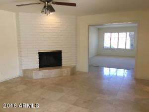 2301 E Lincoln Cir, Phoenix, AZ 85016 photo 6