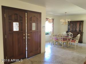 2301 E Lincoln Cir, Phoenix, AZ 85016 photo 3