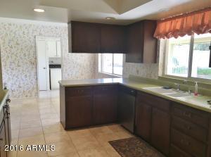 2301 E Lincoln Cir, Phoenix, AZ 85016 photo 7