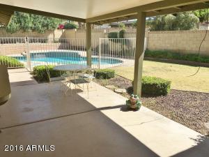 2301 E Lincoln Cir, Phoenix, AZ 85016 photo 11