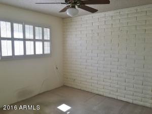 2301 E Lincoln Cir, Phoenix, AZ 85016 photo 14