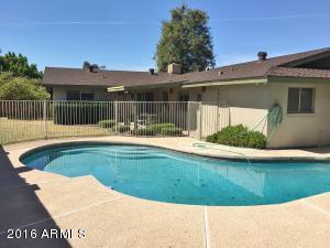 2301 E Lincoln Cir, Phoenix, AZ 85016 photo 10