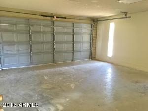 2301 E Lincoln Cir, Phoenix, AZ 85016 photo 18