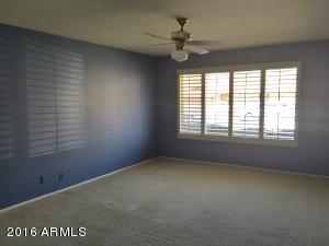 2301 E Lincoln Cir, Phoenix, AZ 85016 photo 12