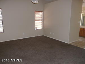 14044 S 40th St, Phoenix, AZ 85044 photo 8