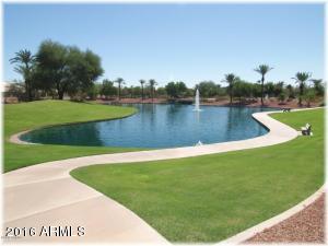 14044 S 40th St, Phoenix, AZ 85044 photo 15