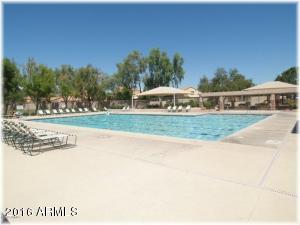 14044 S 40th St, Phoenix, AZ 85044 photo 13