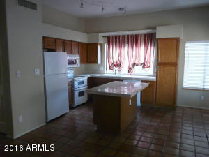14044 S 40th St, Phoenix, AZ 85044 photo 5
