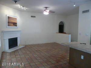 14044 S 40th St, Phoenix, AZ 85044 photo 4