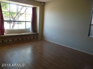 14044 S 40th St, Phoenix, AZ 85044 photo 3