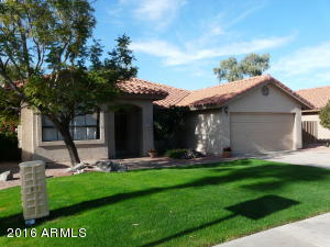 14044 S 40th St, Phoenix, AZ 85044 photo 12