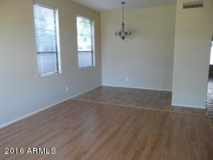 14044 S 40th St, Phoenix, AZ 85044 photo 2